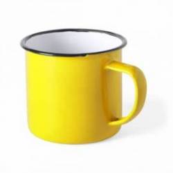 Taza Wilem