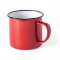 Taza Wilem