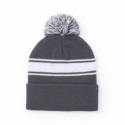 Gorro Baikof