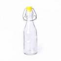 Botella Haser