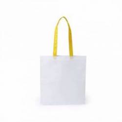 Bolsa Rostar Tela Non-Woven