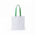 Bolsa Rostar Tela Non-Woven