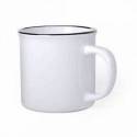 Taza Sinor