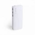 Power Bank Kaprin