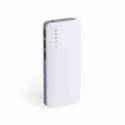 Power Bank Kaprin