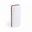 Power Bank Kaprin