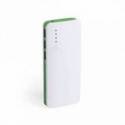 Power Bank Kaprin