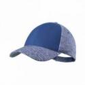 Gorra Bayet