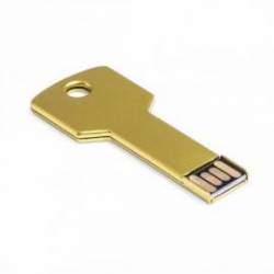 Memoria USB Fixing 16GB Pendrive