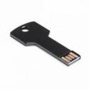 Memoria USB Fixing 16GB Pendrive