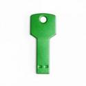 Memoria USB Fixing 16GB Pendrive