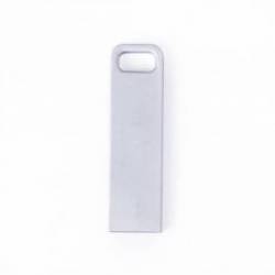 Memoria USB Ditop 16GB Pendrive