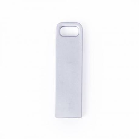 Memoria USB Ditop 16GB Pendrive