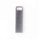 Memoria USB Ditop 16GB Pendrive