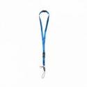 Lanyard Briol