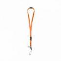 Lanyard Briol