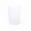 Vaso Nirmal