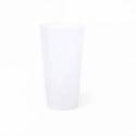 Vaso Yonrax