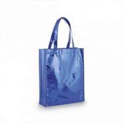 Bolsa Ides Tela Non-Woven Laminado