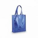 Bolsa Ides Tela Non-Woven Laminado