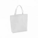 Bolsa Shopper Tela Non-Woven