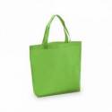 Bolsa Shopper Tela Non-Woven