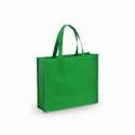 Bolsa Flubber Tela Non-Woven Laminado