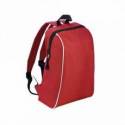 Mochila Assen