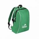 Mochila Assen