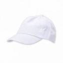 Gorra Niño Sportkid