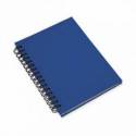 Libreta Emerot 11,6x15,3 cm