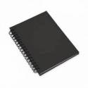 Libreta Emerot 11,6x15,3 cm