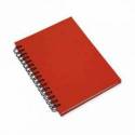 Libreta Emerot 11,6x15,3 cm