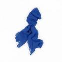 Foulard Instint