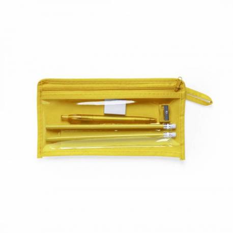 Set Estuche Baiku