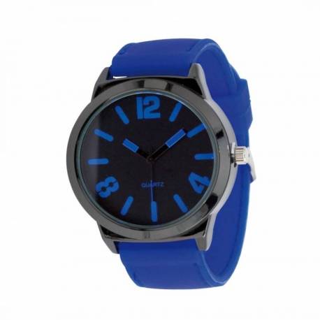 Reloj Balder