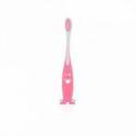 Cepillo Dientes Keko