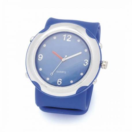 Reloj Belex