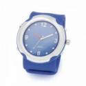 Reloj Belex