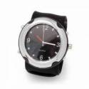 Reloj Belex