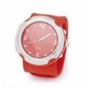 Reloj Belex