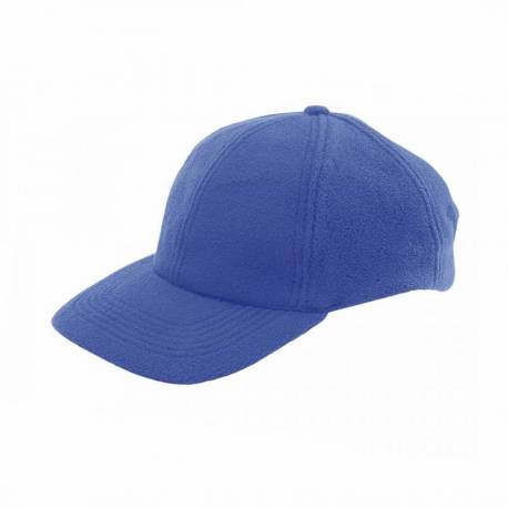 Gorra Vinka