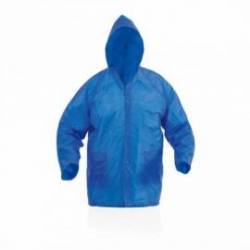 Impermeable Hydrus