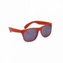 Gafas Sol Malter