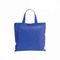 Bolsa Nox Tela Non-Woven