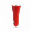 Cargador Coche USB Heyon