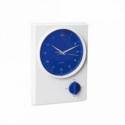 Reloj Temporizador Tekel