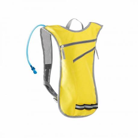 Mochila Deporte Hydrax