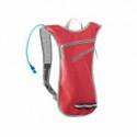 Mochila Deporte Hydrax