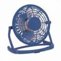 Miniventilador Miclox